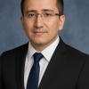 Fernando Javier Ortiz Mejia