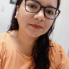 GABRIELA  MADELLEY CABEZAS  GOYES