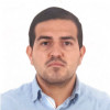 Jose RODRIGUEZ