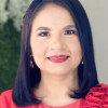 GISELLA ISABEL CUADRADO RODRIGUEZ