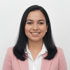 MARIA  GABRIELA VALERO  JARA