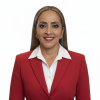 CRISTINA MARIANA MEDINA MEJIA