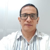 GEORGE FELIPE ZAMORA VARAS