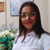 ESTHER  PRISCILA QUISPE  SANDOVAL