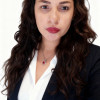 SANDRA  ALEJANDRINA MONSERRATE  BARCO