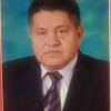 LUIS  GUILLERMO MOREJON  ALVARADO