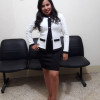 SANDRA  ALEJANDRINA MONSERRATE  BARCO