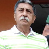 CARLOS  VICENTE CASTILLO  BRAVO