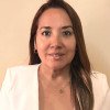 JESUS DEL ROCIO ALVARADO BRAVO