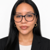 GLENDA  ALEJANDRA PARRA  CEREZO