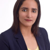 ROXANA MARIELLA RONQUILLO MURRIETA